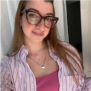 Offro supporto a bambini e ragazzi per apprendimento materie scolastiche